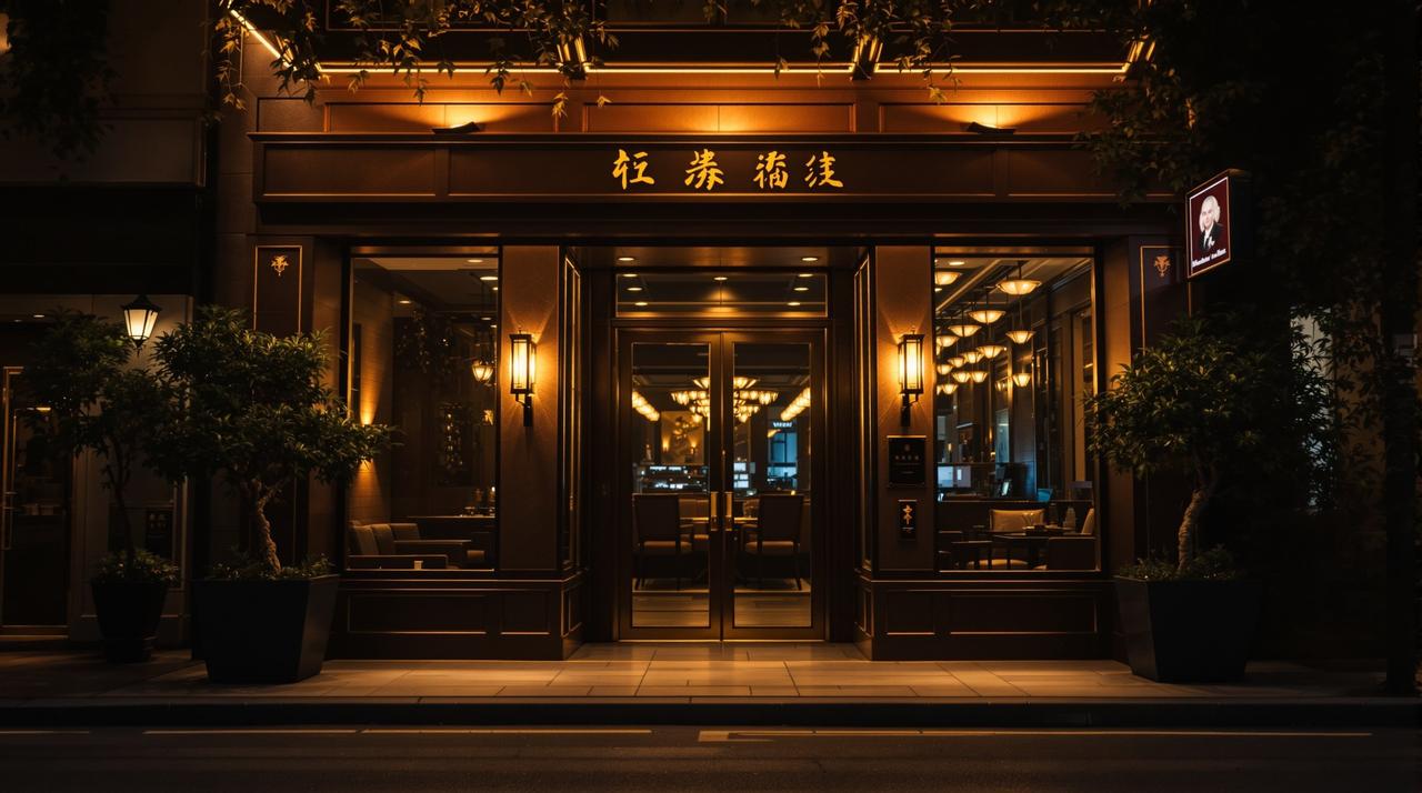 娱乐圈惊人插曲曝光引发人设崩塌与健康警示
