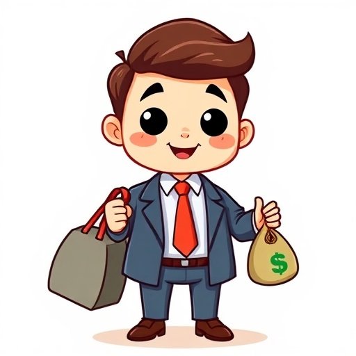 娱乐圈惊人插曲曝光引发人设崩塌与健康警示