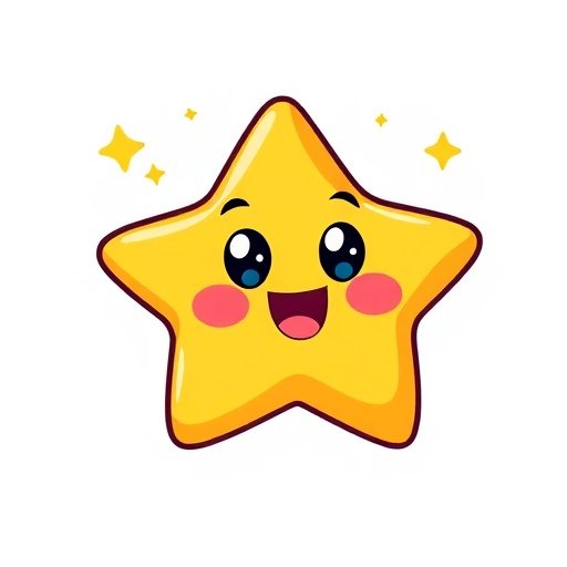 网红康康享了一个关于外国明星的瓜却引发吃瓜界巨大反差