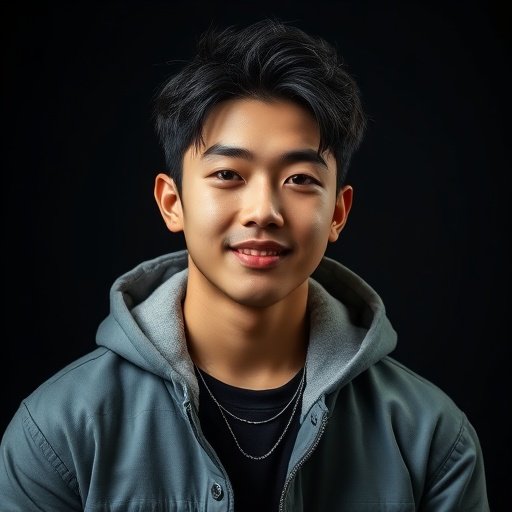 揭秘明星忽视了明星的瓜田李下细节,某位女明星直播中露出真实态度引发吃瓜娱乐热议